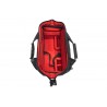 Sachtler Dr. Bag–1 SC001