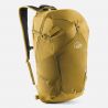 Lowe Alpine Tensor 23 (Golden Palm)