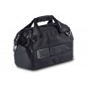 Sachtler Dr. Bag–1 SC001