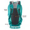 Lowe Alpine Tensor 23 (Azure)