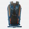 Lowe Alpine Tensor 23 (Azure)