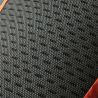 Lowe Alpine Tensor 23 (Azure)