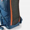 Lowe Alpine Tensor 23 (Azure)