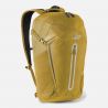 Lowe Alpine Tensor 20 (Golden Palm)