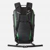 Lowe Alpine Tensor 20 (Golden Palm)