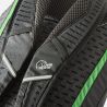 Lowe Alpine Tensor 20 (Golden Palm)