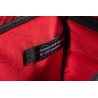 Sachtler Dr. Bag–1 SC001