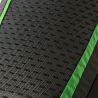 Lowe Alpine Tensor 20 (Black)