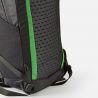 Lowe Alpine Tensor 20 (Black)