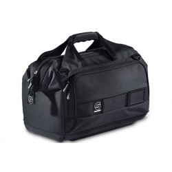 Sachtler Dr. Bag–3 SC003