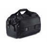 Sachtler Dr. Bag–3 SC003