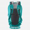 Lowe Alpine Tensor 15 (Azure)