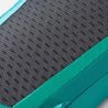 Lowe Alpine Tensor 15 (Azure)