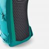 Lowe Alpine Tensor 15 (Azure)