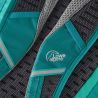 Lowe Alpine Tensor 15 (Azure)