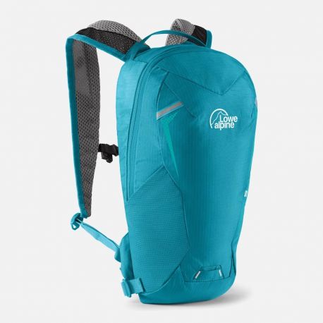 Lowe Alpine Tensor 5 (Dawn Blue)
