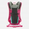 Lowe Alpine Tensor 5 (Dawn Blue)