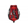 Sachtler Dr. Bag–3 SC003