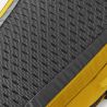 Lowe Alpine Tensor 10 (Black)