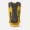 Lowe Alpine Tensor 10 (Golden Palm)