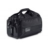 Sachtler Dr. Bag–3 SC003