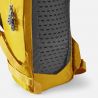 Lowe Alpine Tensor 10 (Golden Palm)