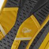 Lowe Alpine Tensor 10 (Golden Palm)