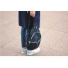Pacsafe Stylesafe Sling (Navy)