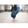 Pacsafe Stylesafe Sling (Navy)