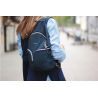 Pacsafe Stylesafe Sling (Navy)