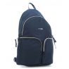 Pacsafe Stylesafe Sling (Navy)