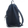 Pacsafe Stylesafe Sling (Navy)