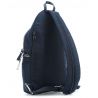 Pacsafe Stylesafe Sling (Navy)