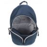 Pacsafe Stylesafe Sling (Navy)