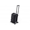 Sachtler Dr. Bag–3 SC003