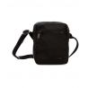 Pacsafe Intasafe Mini