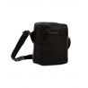 Pacsafe Intasafe Mini