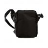 Pacsafe Intasafe Mini
