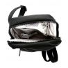 Pacsafe Intasafe Mini