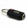 Pacsafe Prosafe 1000 (Black)