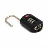 Pacsafe Prosafe 1000 (Black)