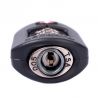 Pacsafe Prosafe 1000 (Black)