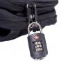 Pacsafe Prosafe 1000 (Black)