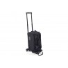 Sachtler Dr. Bag–3 SC003