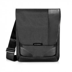 Everki 12" Venue XL