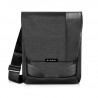 Everki 12" Venue XL