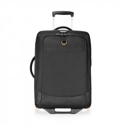 Everki 18.4" Titan Trolley