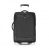 Everki 18.4" Titan Trolley
