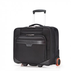 EVERKI Everki Journey Trolley - бізнес-валіза для ноутбуків до 16&quot