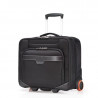 EVERKI Everki Journey Trolley - бізнес-валіза для ноутбуків до 16&quot